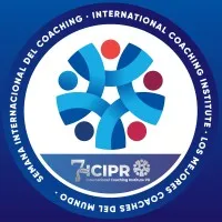 International Coaching Institute P.R.