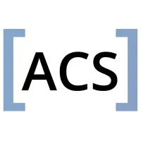 ACS-Research