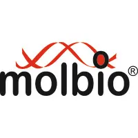 Molbio Diagnostics