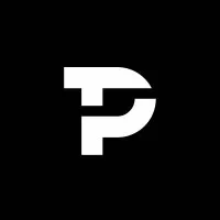 TrueProfile.io® - Business Partners