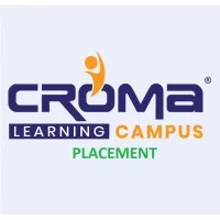Croma Campus Placement