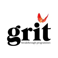 Grit: breakthrough programmes