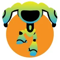 Skilltroniks Technologies Pvt. Ltd