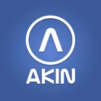AKIN DİL EĞİTİM MERKEZİ