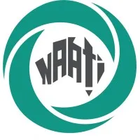 NAATI