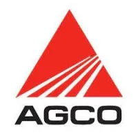 AGCO