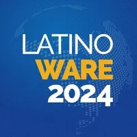 Latinoware