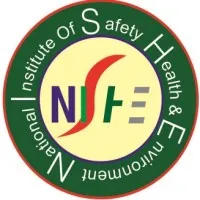 National Institute of Safety Health and Environment