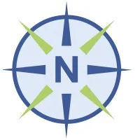 North American Training Group