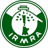 Indian Rubber Manufacturers Research Association (IRMRA)