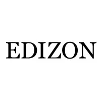 Edizon Innovation