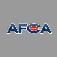 American Football Coaches Association