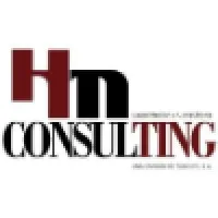 HM Consulting