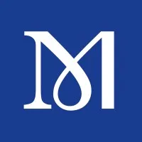 ICOM - International Council of Museums