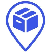 E-Commerce Logistics