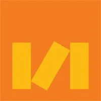 MALI - Museo de Arte de Lima