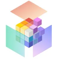 Stanford Deep Data Research Center