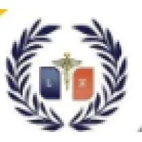 World Laparoscopy Hospital