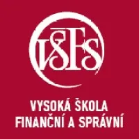 Vysoká škola finanční a správní - Praha