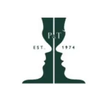 Pyramus & Thisbe Club