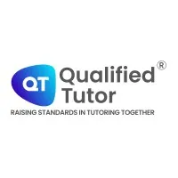 Qualified Tutor
