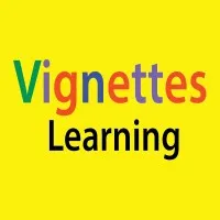 Vignettes Learning