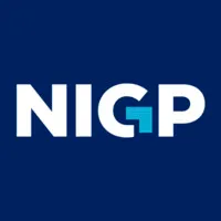 NIGP: The Institute for Public Procurement