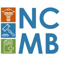 North Carolina Medical Board