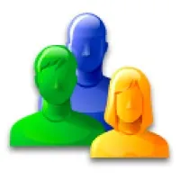 Dutch Academy Eindhoven