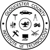 Gloucester County Institute of Technology