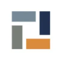 SCHEELEN® AG - Institut für Managementberatung und Diagnostik