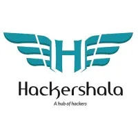 Hackershala
