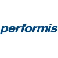 Performis