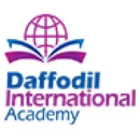 Daffodil International Academy