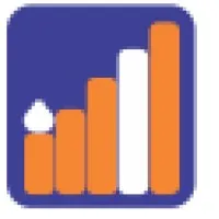 PetroKnowledge Energy Consulting Services