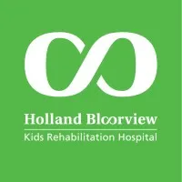 Holland Bloorview Kids Rehabilitation Hospital