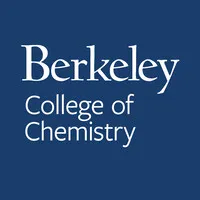 University of California, Berkeley, College of Chemistry