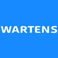 WARTENS