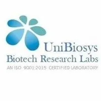 UniBiosys Biotech Research Labs