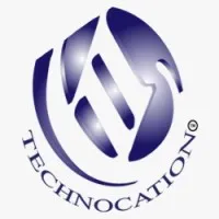 Technocation Pvt Ltd