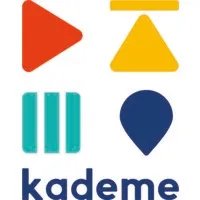 Kariyer Destek Eğitim Merkezi