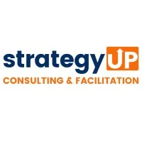 StrategyUP Consulting & Facilitation