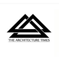 The Architecture Times