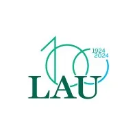 Lebanese American University