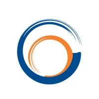 Choralia Formazione a prova di Business