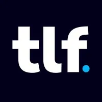 Technology Leadership Forum