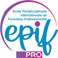 EPIF-PRO