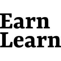 EarnLearn