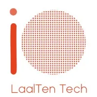 LaalTen Tech