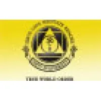 Sivananda Ashram Yoga Camp, Quebec, Canada